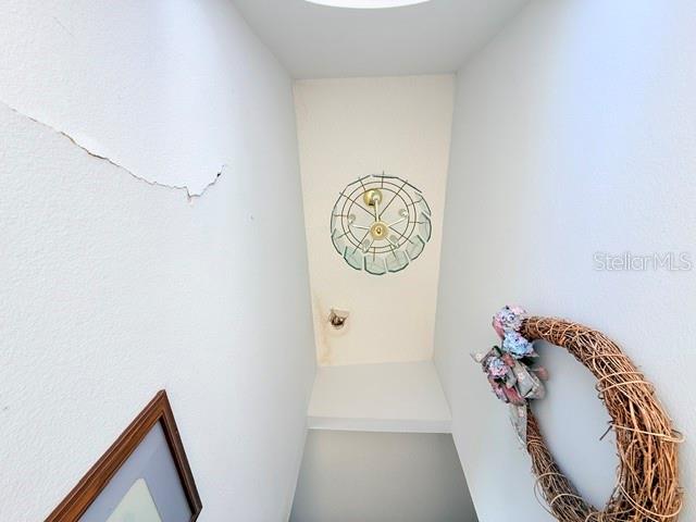 2215 73RD ST E #315 — photo 18