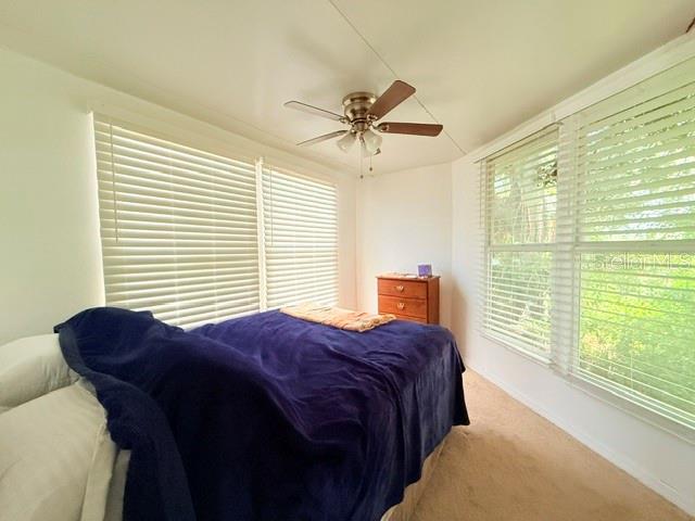 2215 73RD ST E #315 — photo 5
