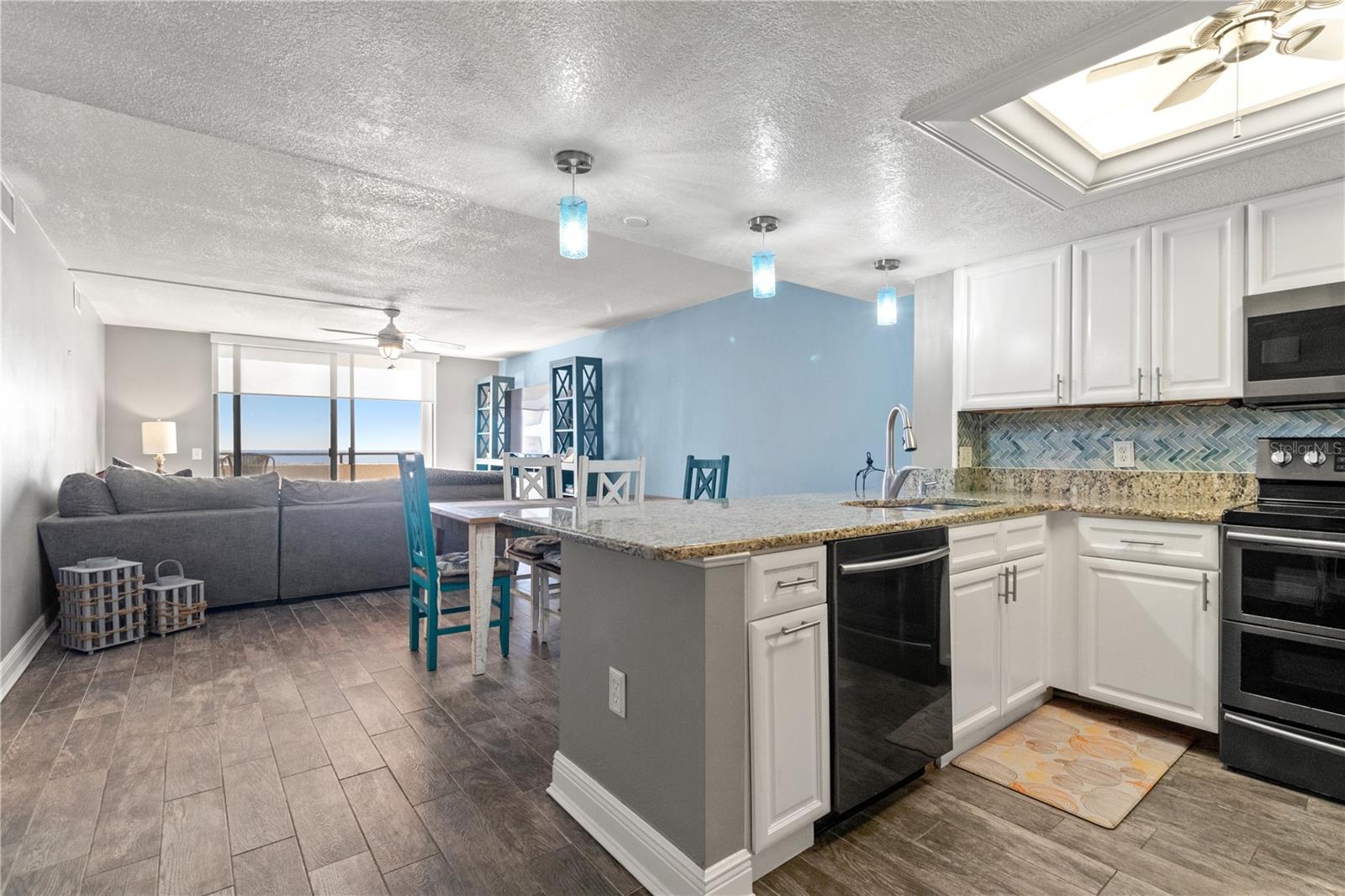 6035 SEA RANCH DR #415 — photo 12