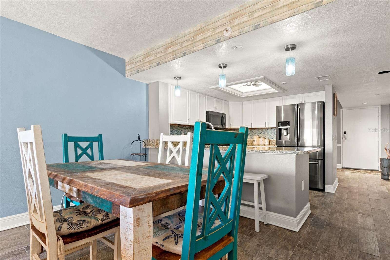 6035 SEA RANCH DR #415 — photo 15