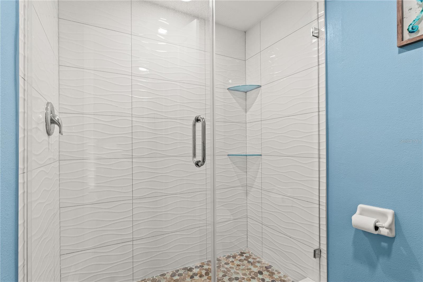 6035 SEA RANCH DR #415 — photo 34