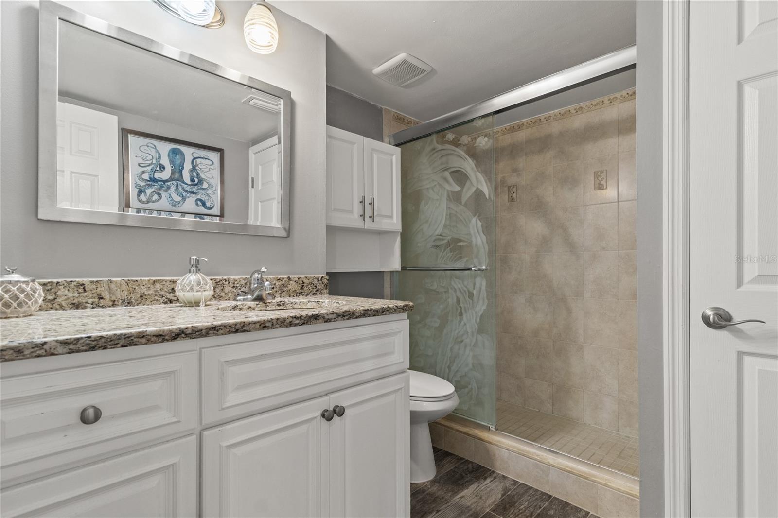 6035 SEA RANCH DR #415 — photo 21