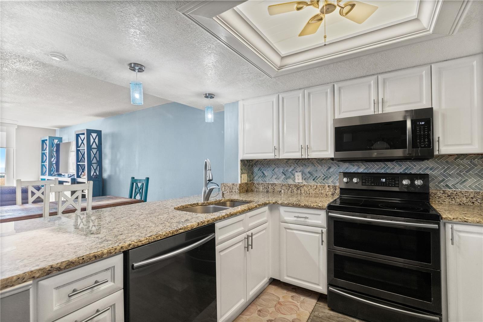 6035 SEA RANCH DR #415 — photo 13