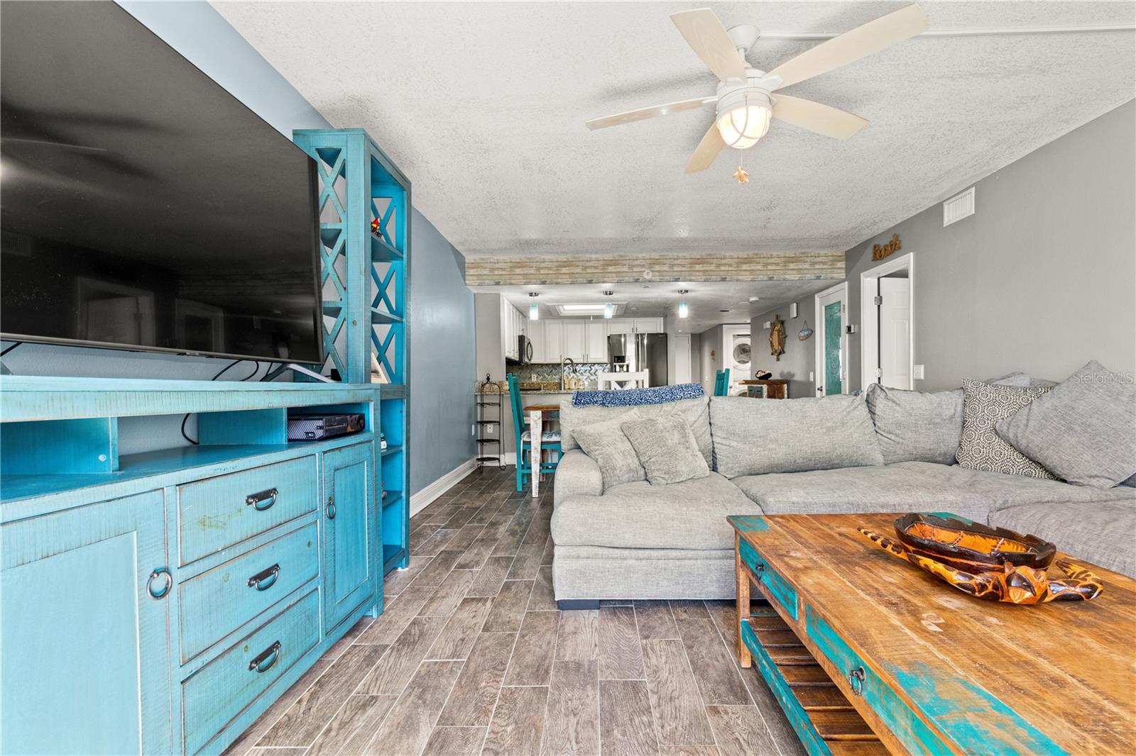 6035 SEA RANCH DR #415 — photo 17
