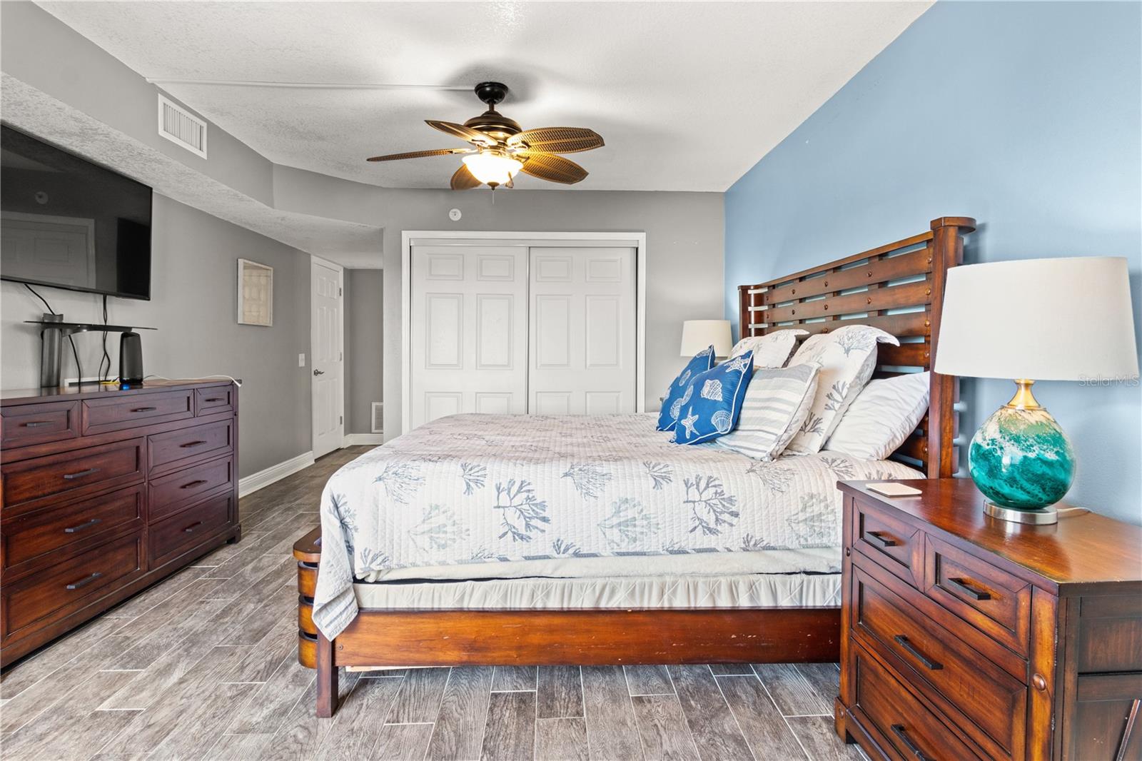 6035 SEA RANCH DR #415 — photo 30