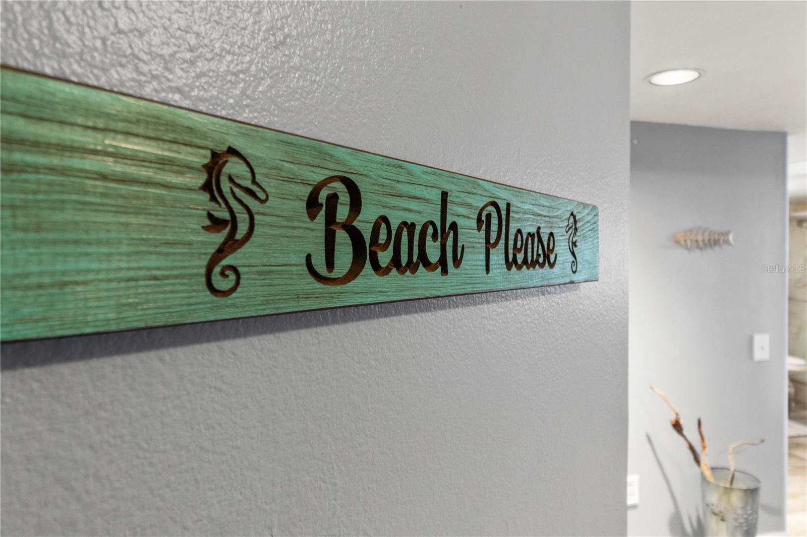 6035 SEA RANCH DR #415 — photo 11