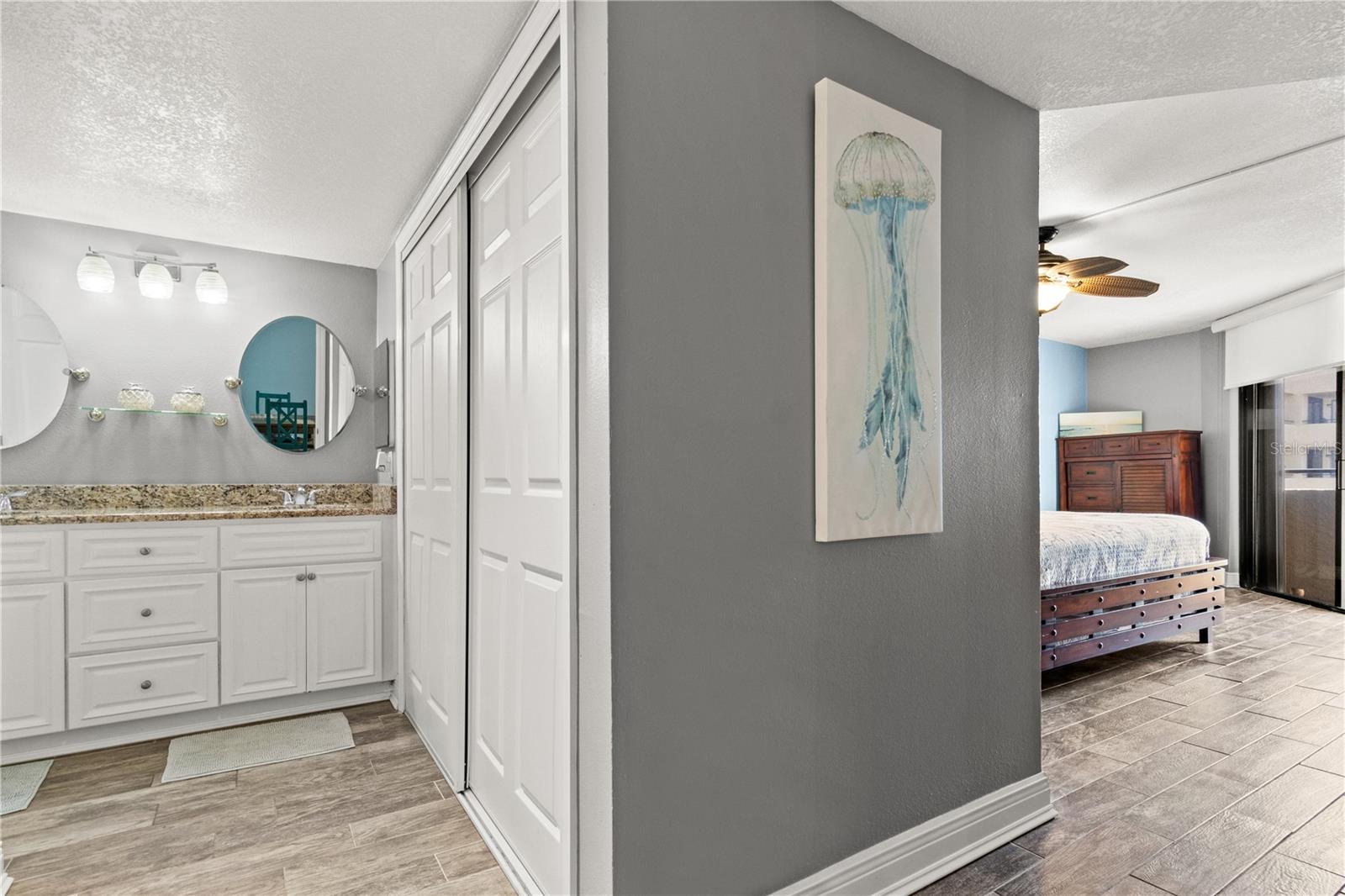 6035 SEA RANCH DR #415 — photo 31
