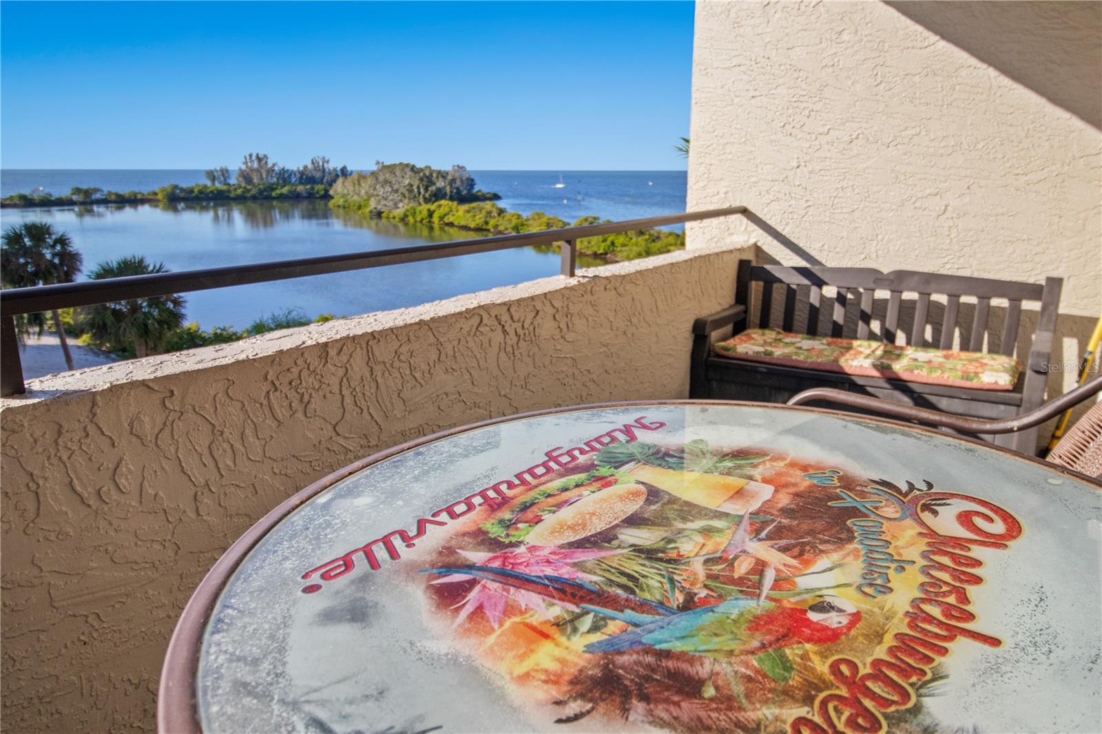 6035 SEA RANCH DR #415 — photo 19