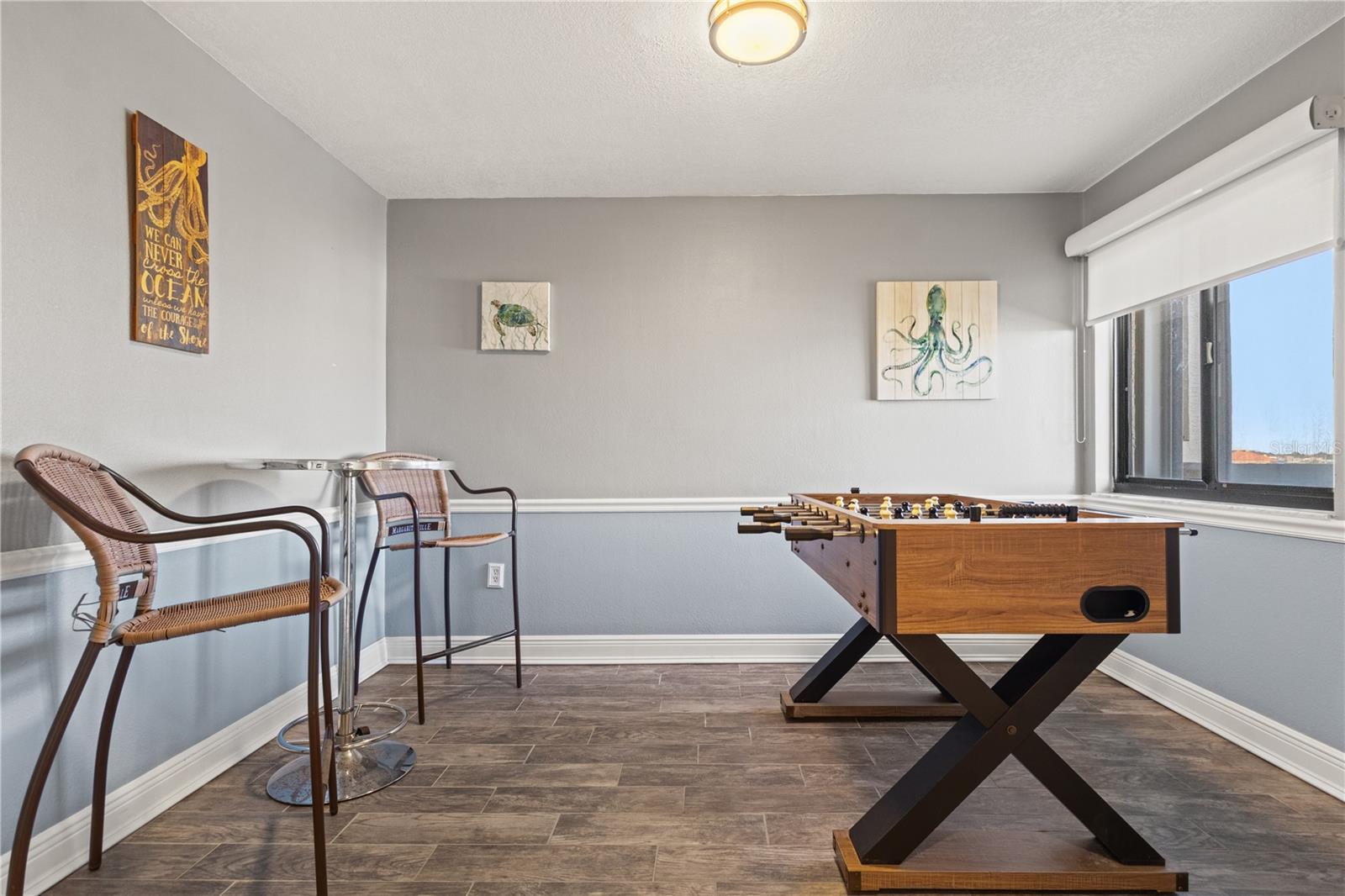 6035 SEA RANCH DR #415 — photo 9