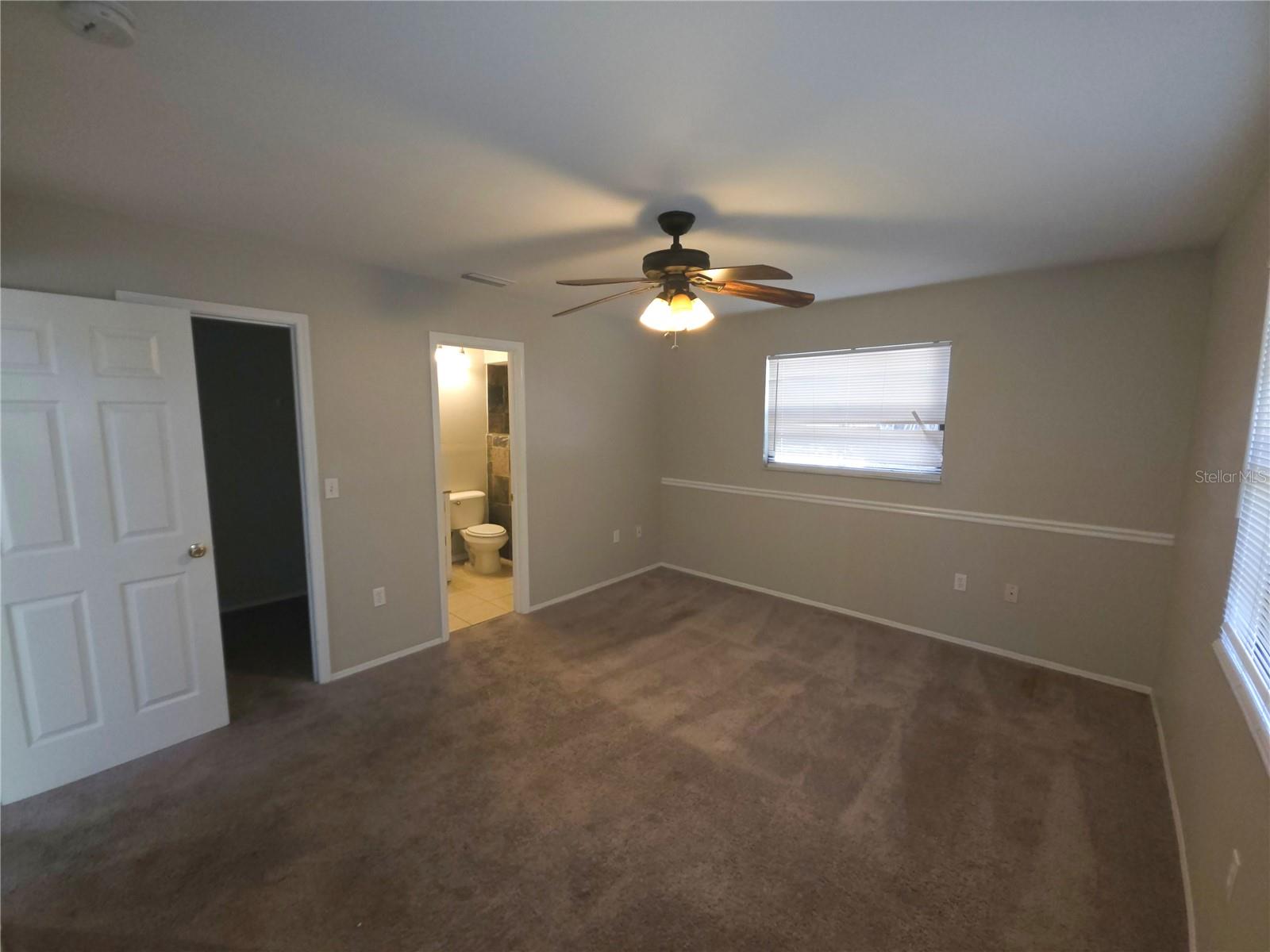 700 SOUTH VENICE BLVD — photo 15