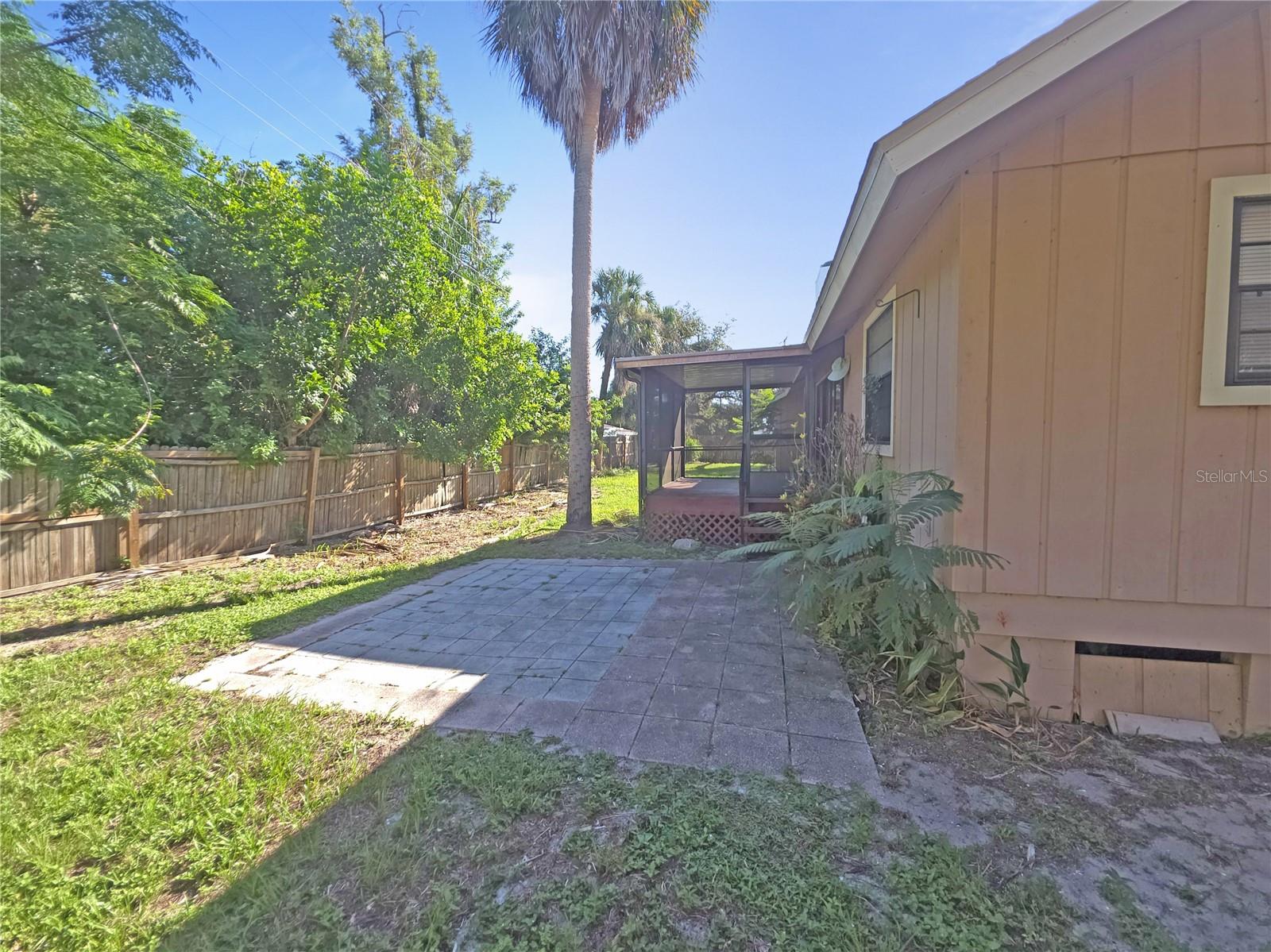 700 SOUTH VENICE BLVD — photo 24