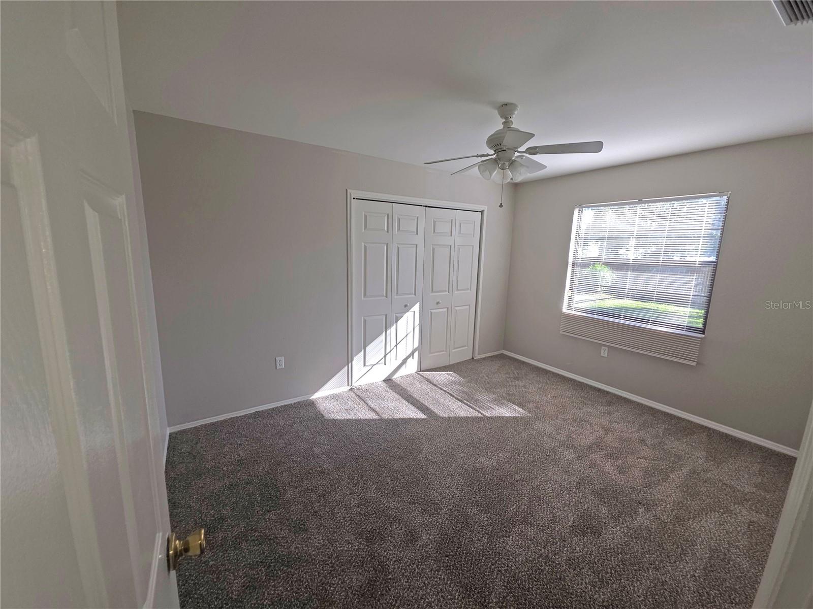 700 SOUTH VENICE BLVD — photo 19