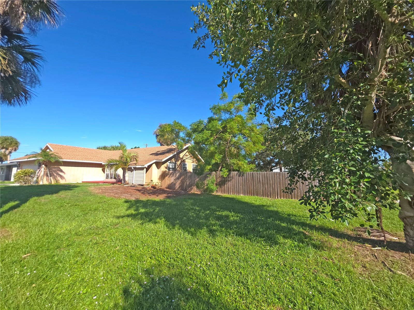 700 SOUTH VENICE BLVD — photo 27