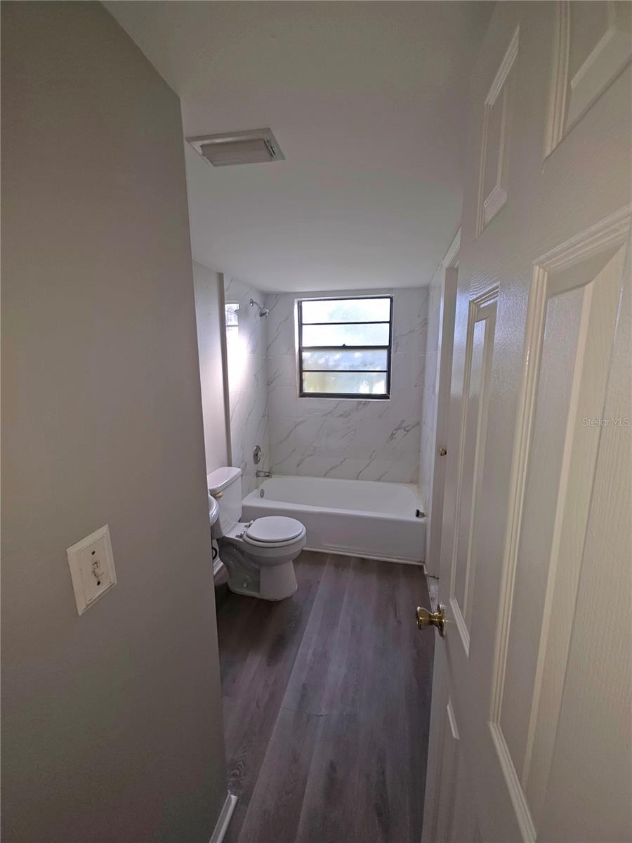 700 SOUTH VENICE BLVD — photo 17