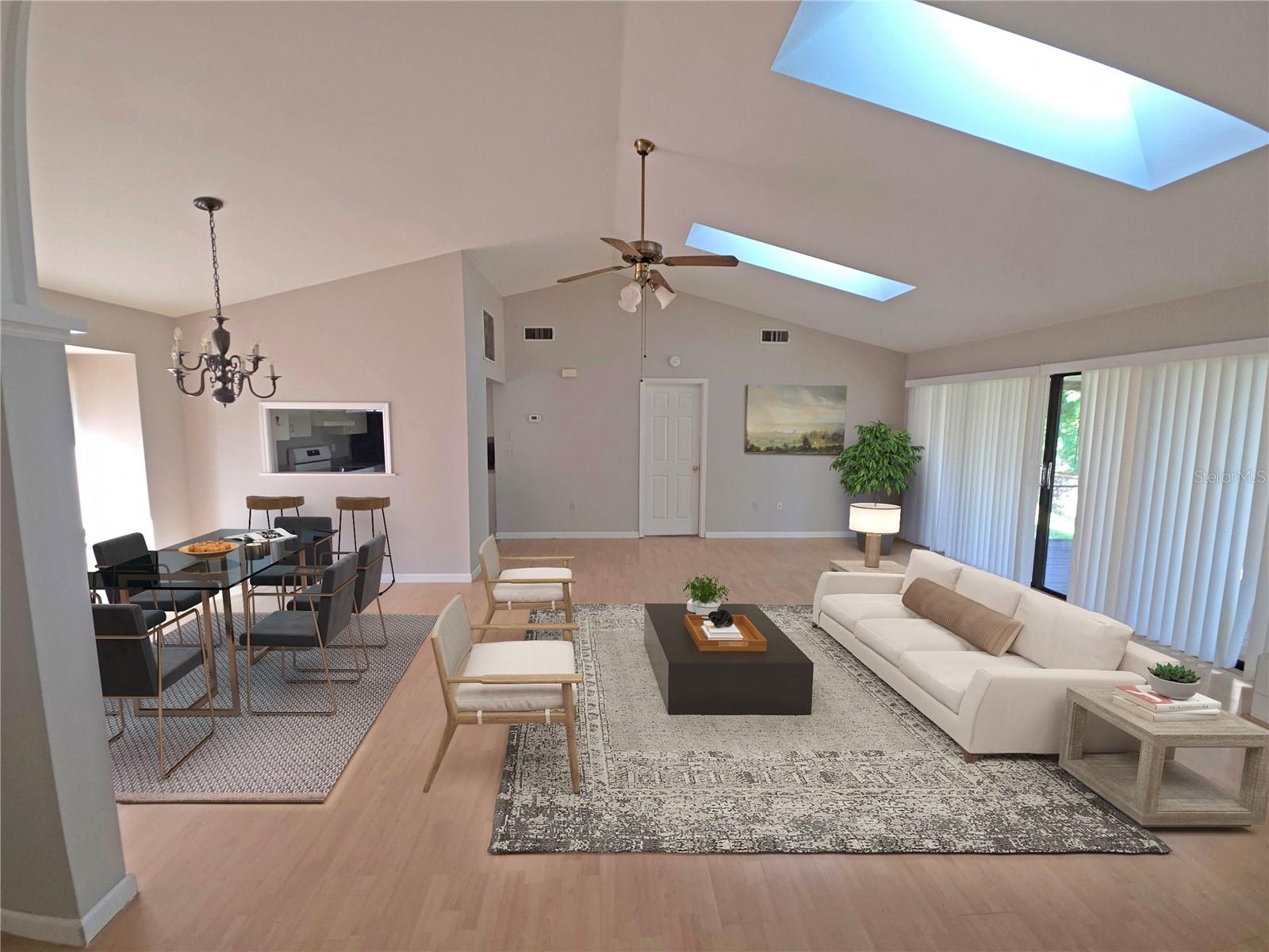 700 SOUTH VENICE BLVD — photo 3