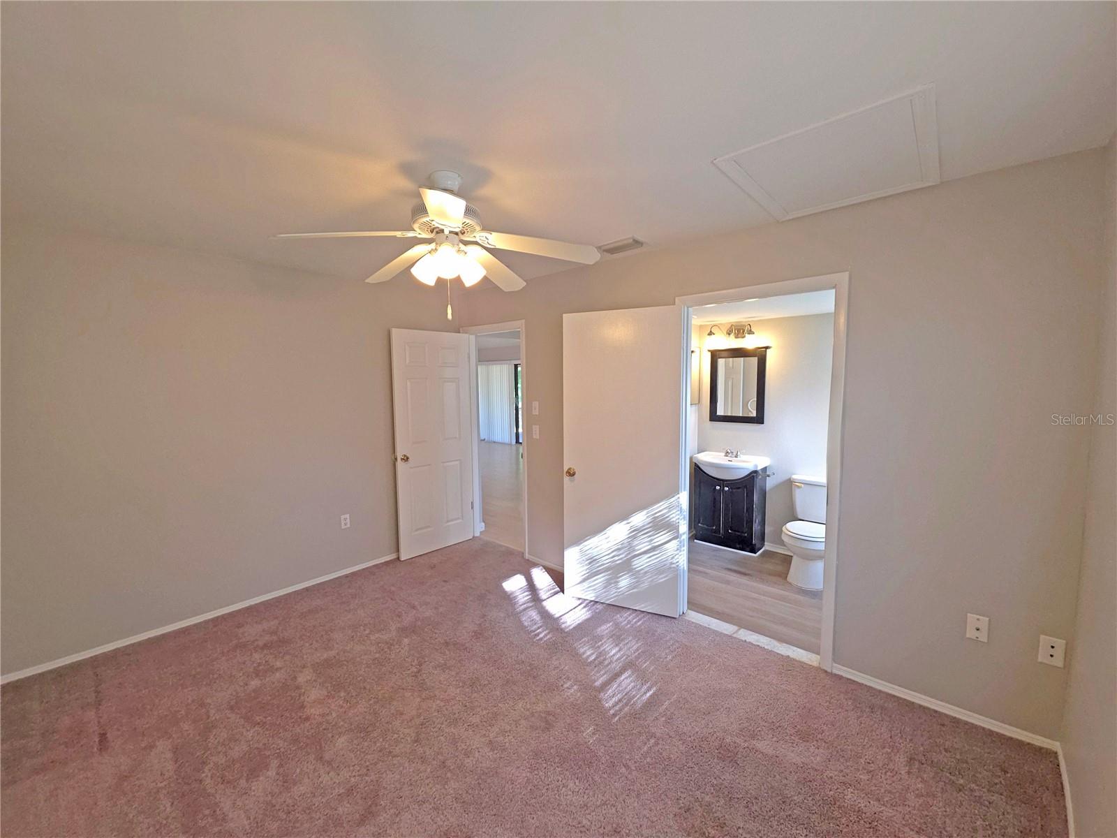700 SOUTH VENICE BLVD — photo 18