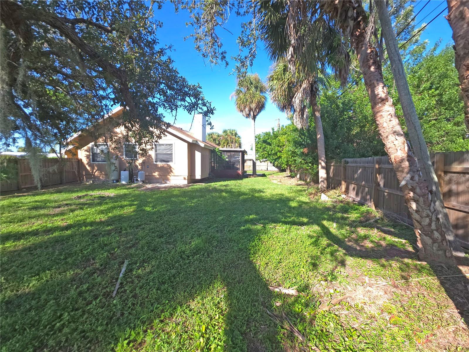 700 SOUTH VENICE BLVD — photo 25