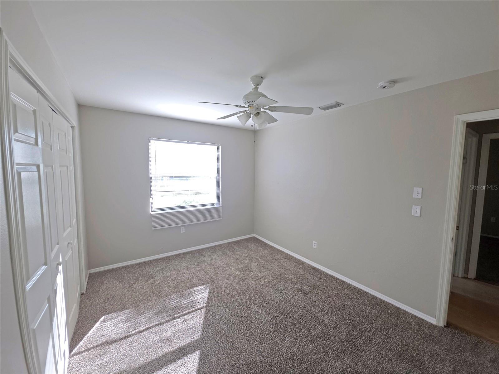 700 SOUTH VENICE BLVD — photo 20