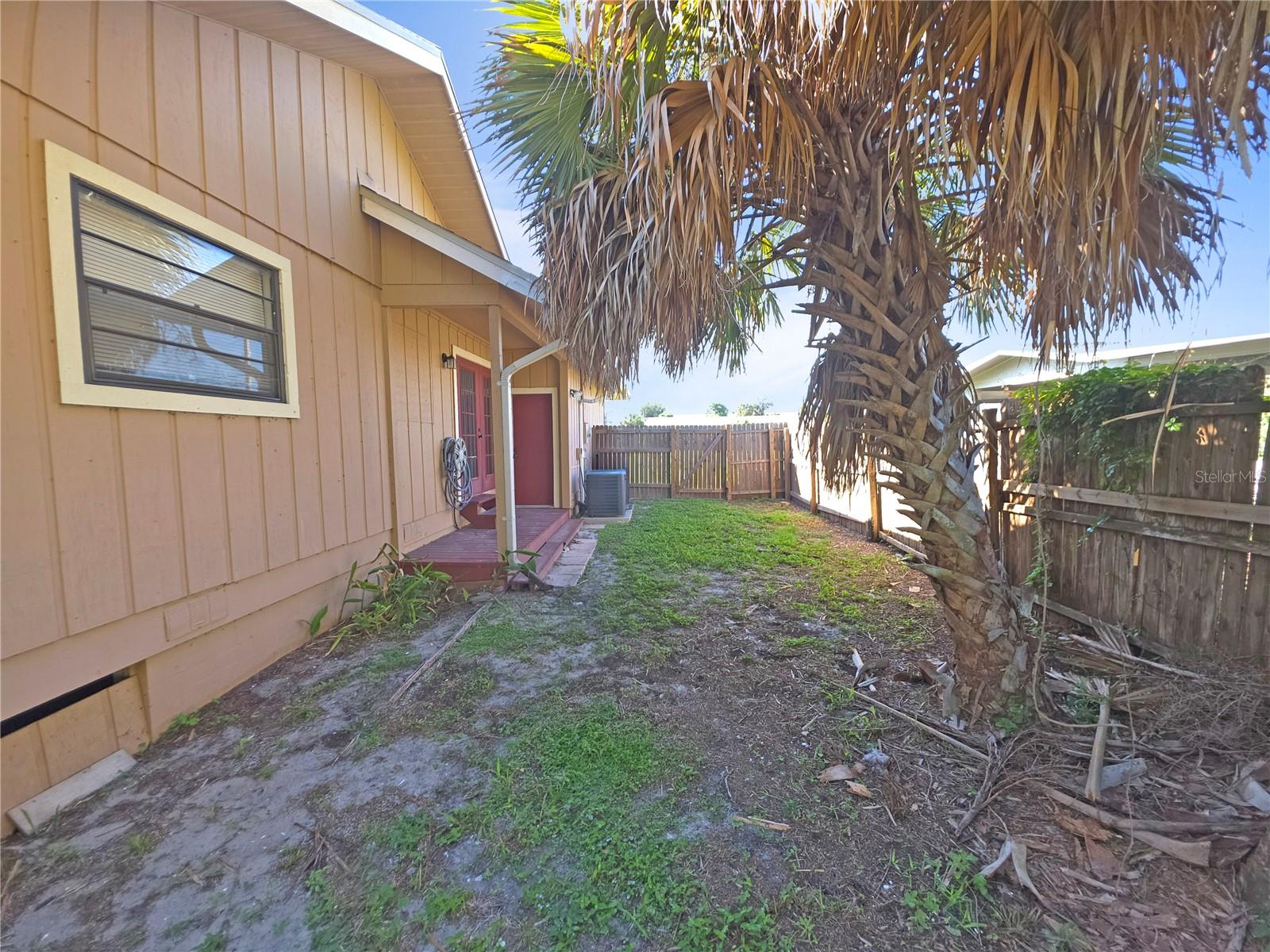 700 SOUTH VENICE BLVD — photo 23
