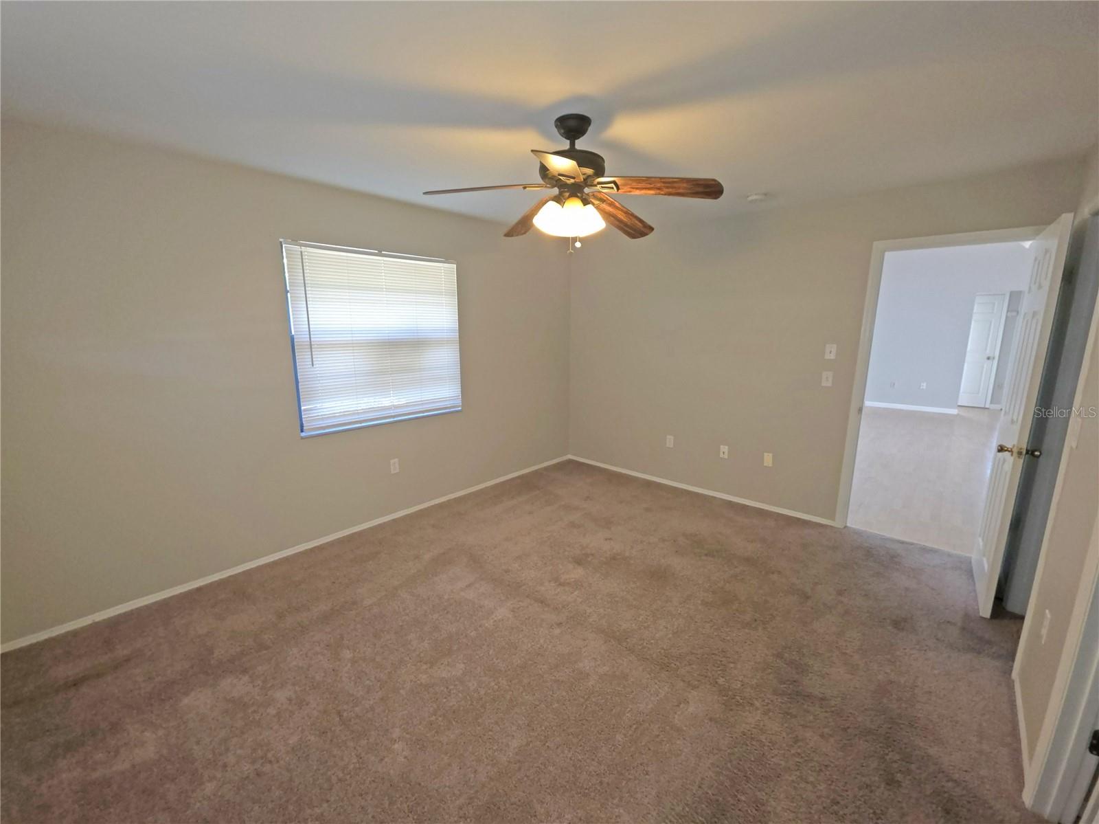 700 SOUTH VENICE BLVD — photo 12