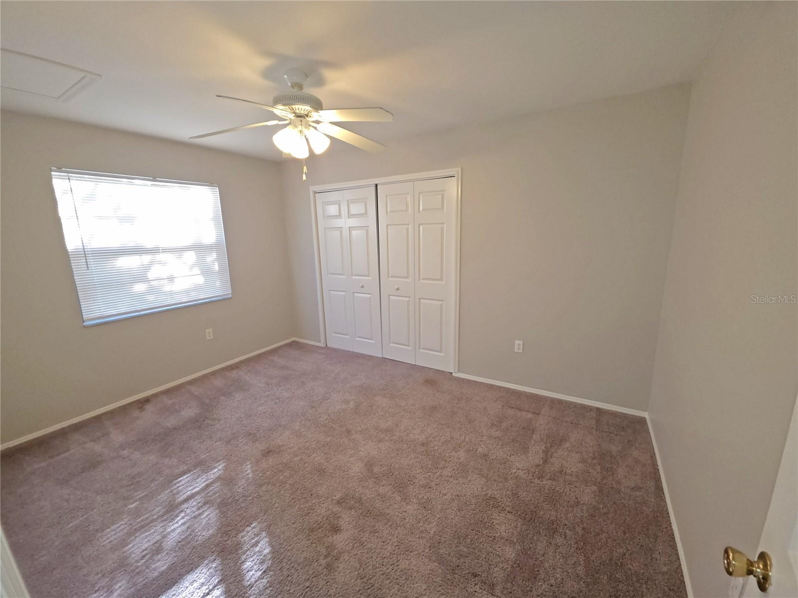 700 SOUTH VENICE BLVD — photo 16