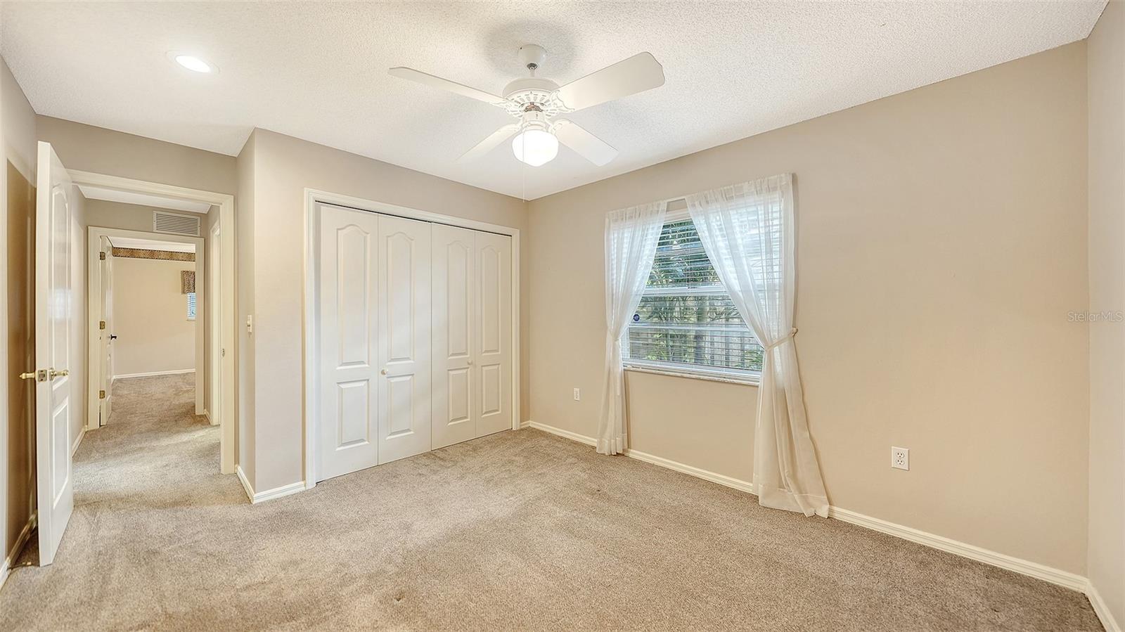 4494 DIAMOND CIR E — photo 27
