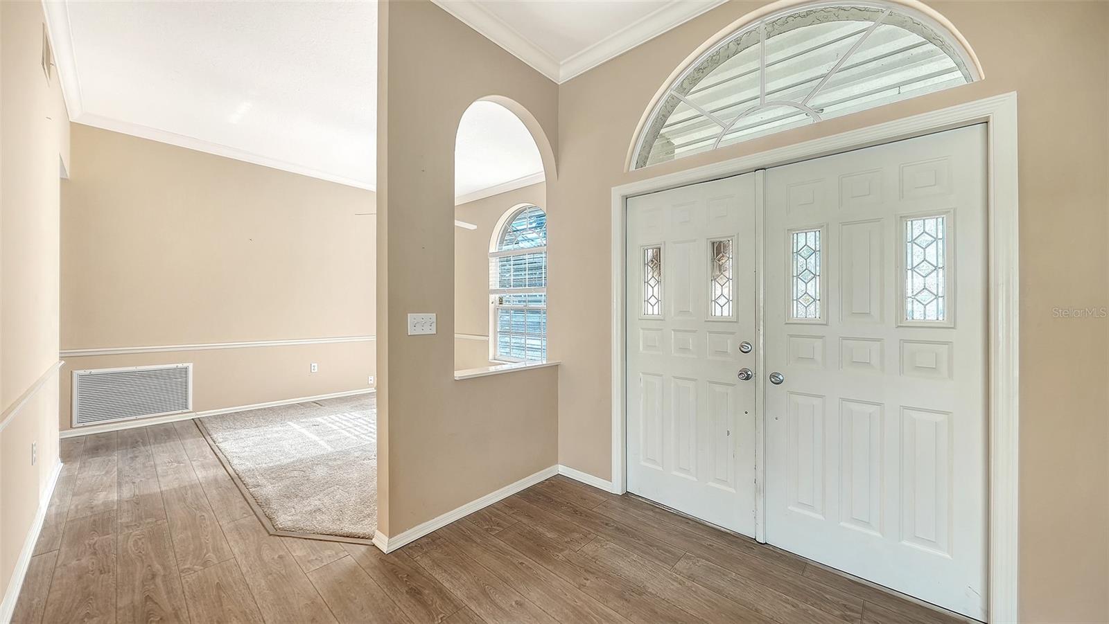 4494 DIAMOND CIR E — photo 9