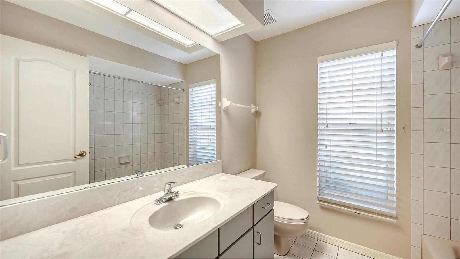 4494 DIAMOND CIR E — photo 25