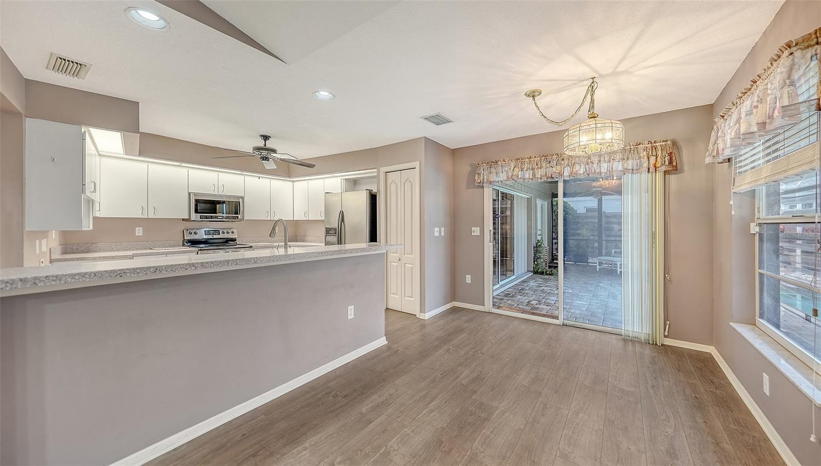 4494 DIAMOND CIR E — photo 15