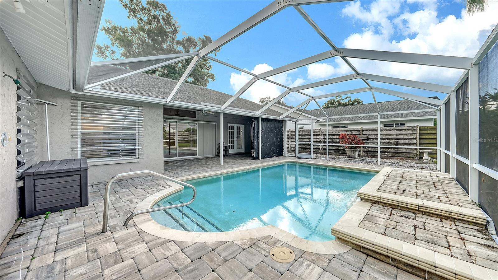 4494 DIAMOND CIR E — photo 4