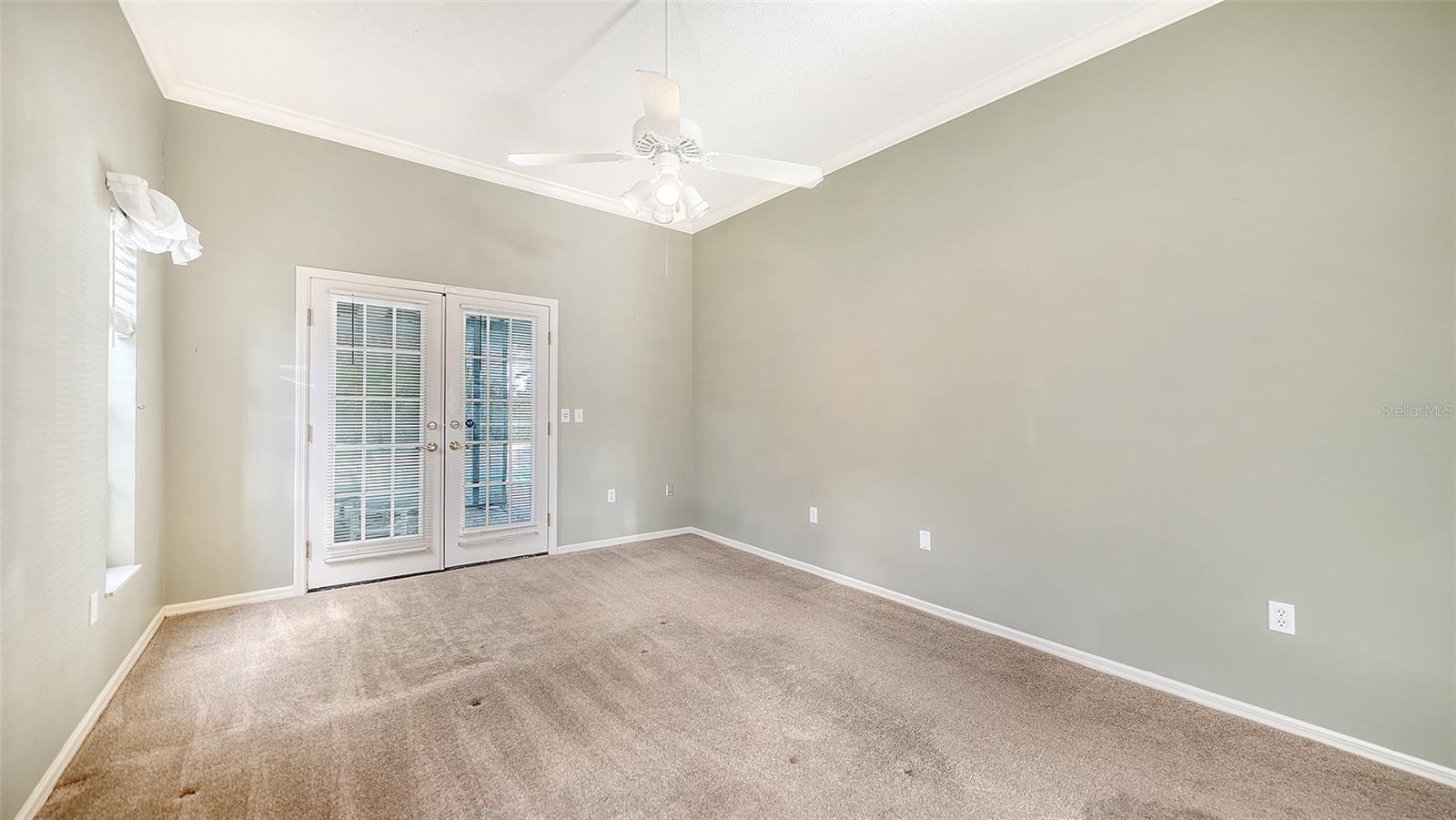 4494 DIAMOND CIR E — photo 19