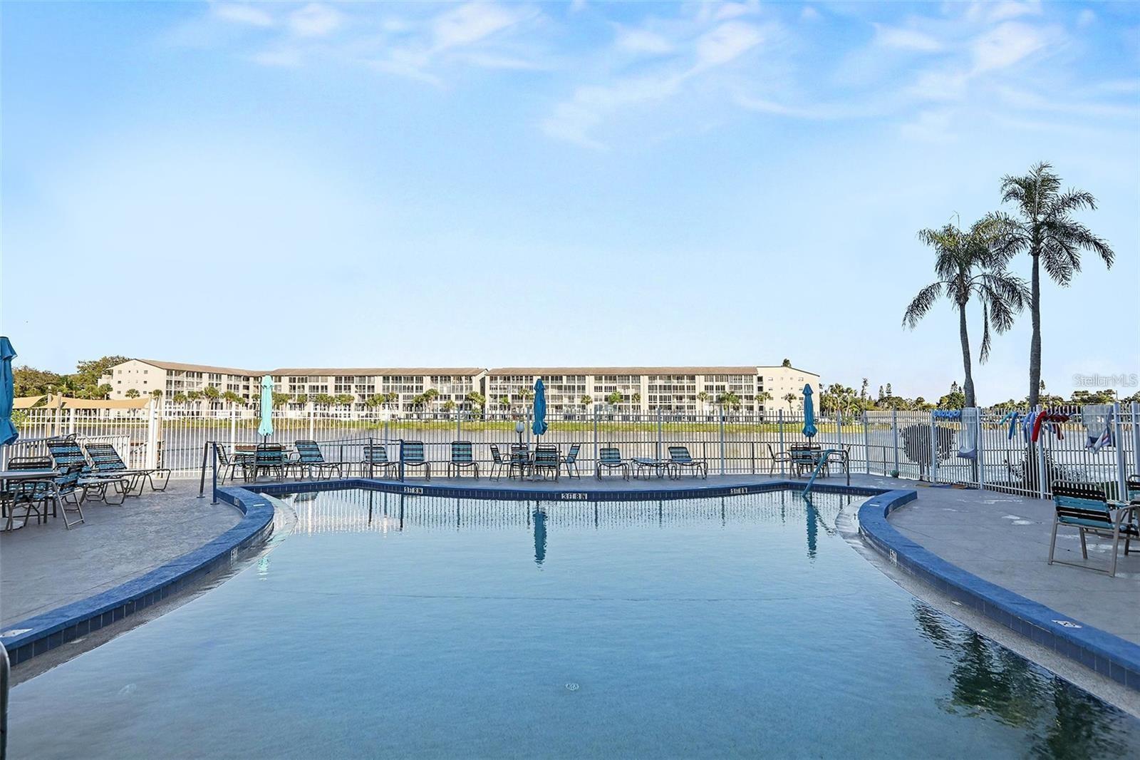 3723 LAKE BAYSHORE DR #H206 — photo 16