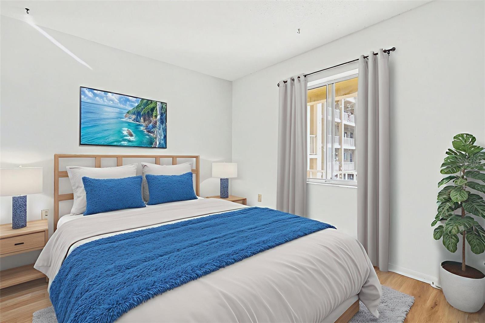 3723 LAKE BAYSHORE DR #H206 — photo 11
