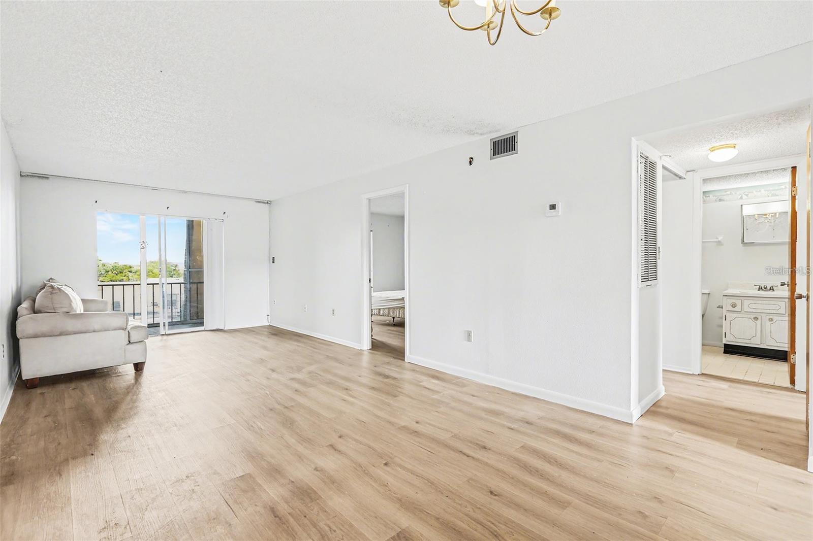 3723 LAKE BAYSHORE DR #H206 — photo 6