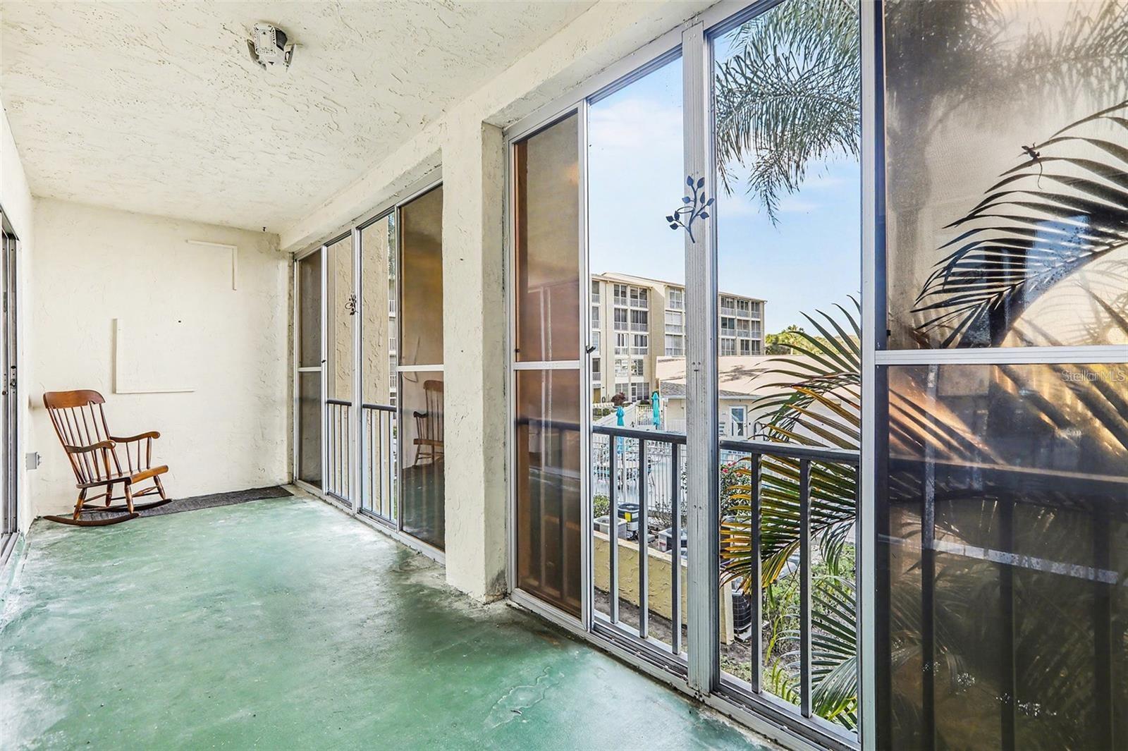 3723 LAKE BAYSHORE DR #H206 — photo 13