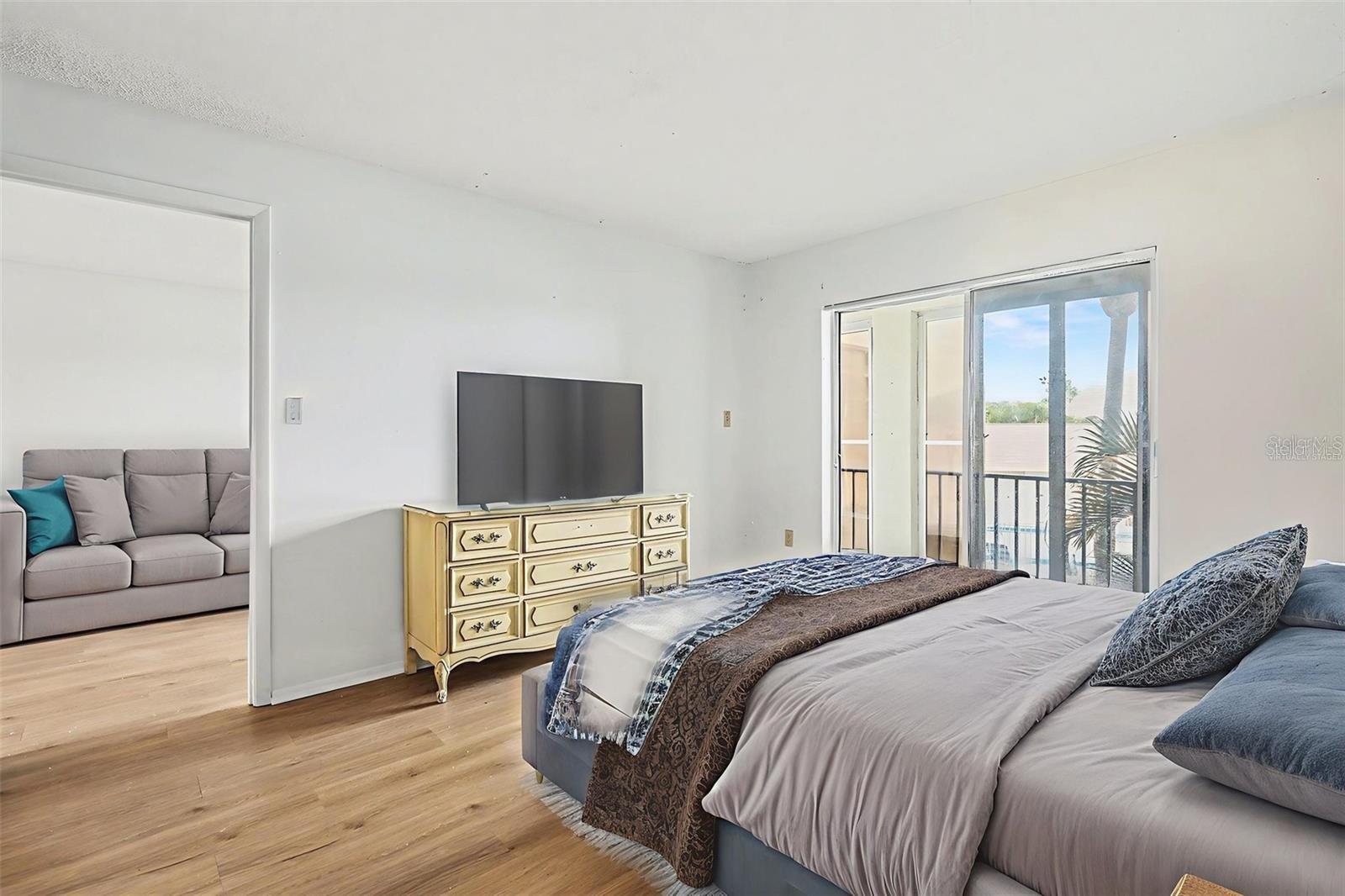 3723 LAKE BAYSHORE DR #H206 — photo 10