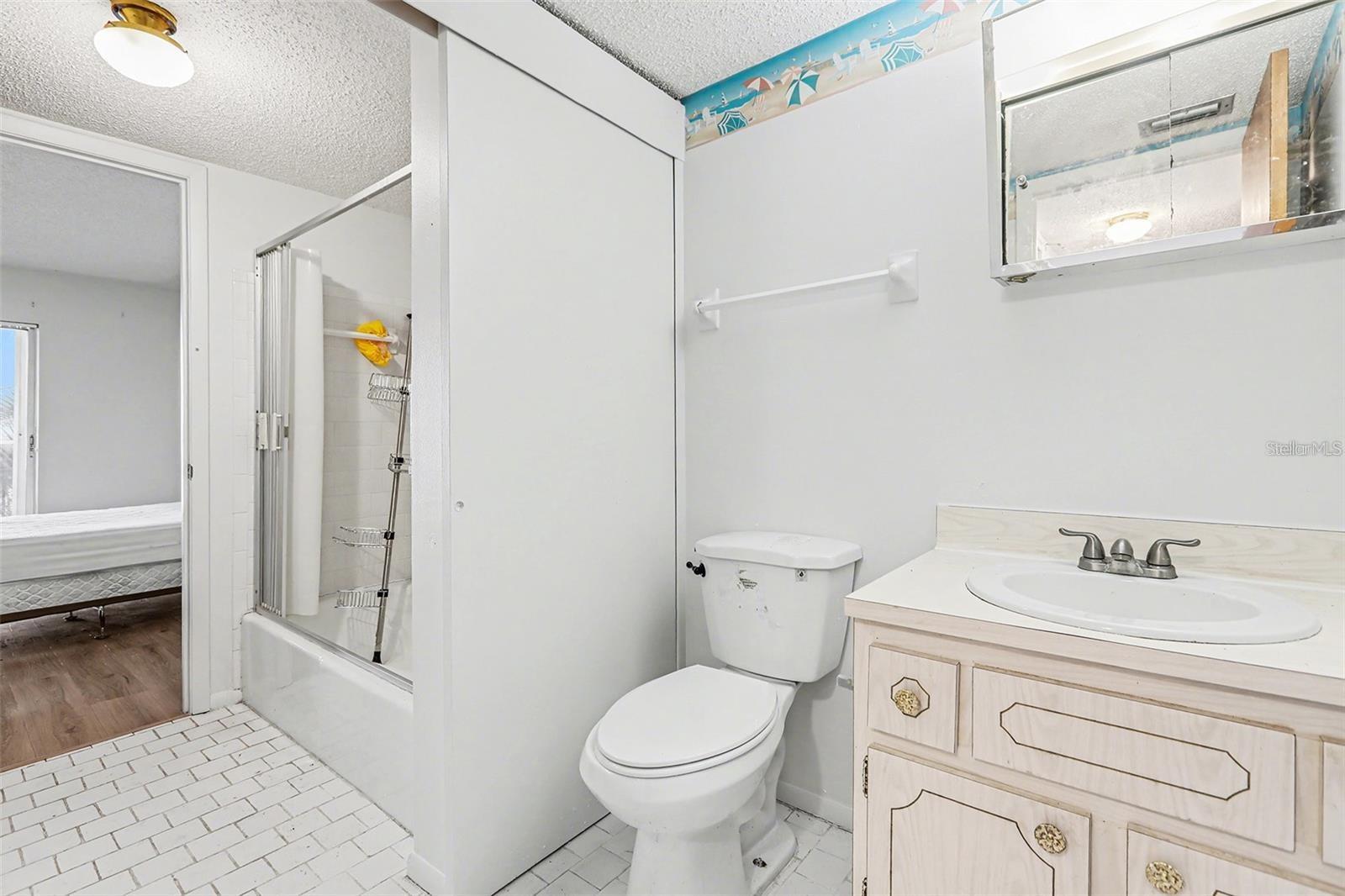 3723 LAKE BAYSHORE DR #H206 — photo 8