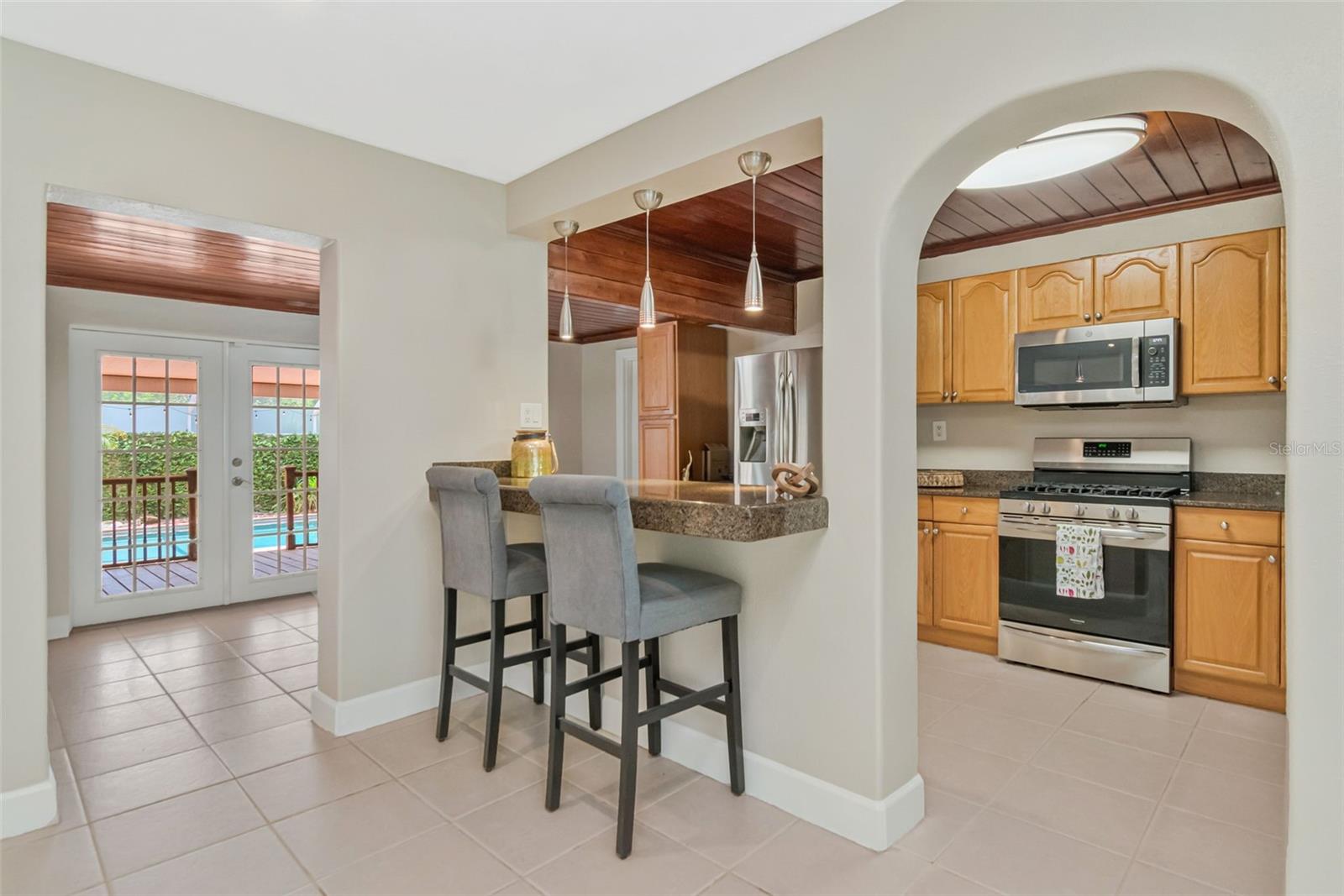 311 N GOMEZ AVE — photo 14