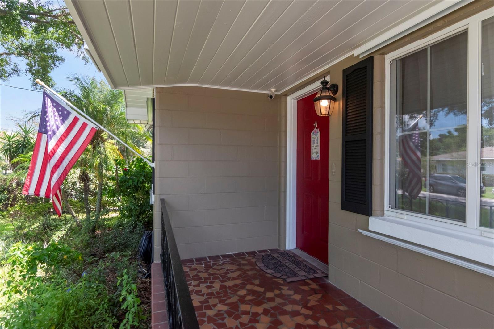 311 N GOMEZ AVE — photo 5