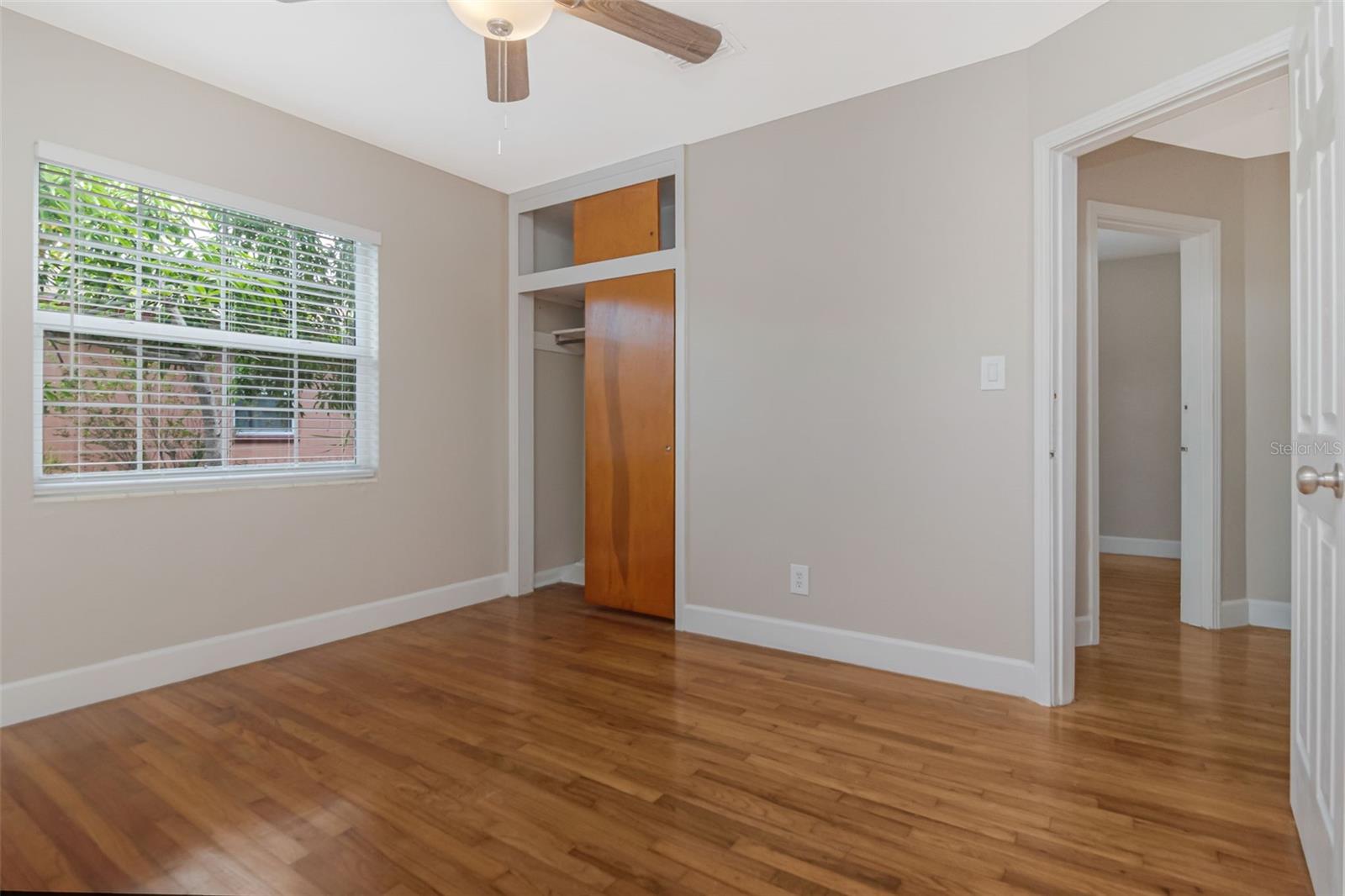 311 N GOMEZ AVE — photo 29