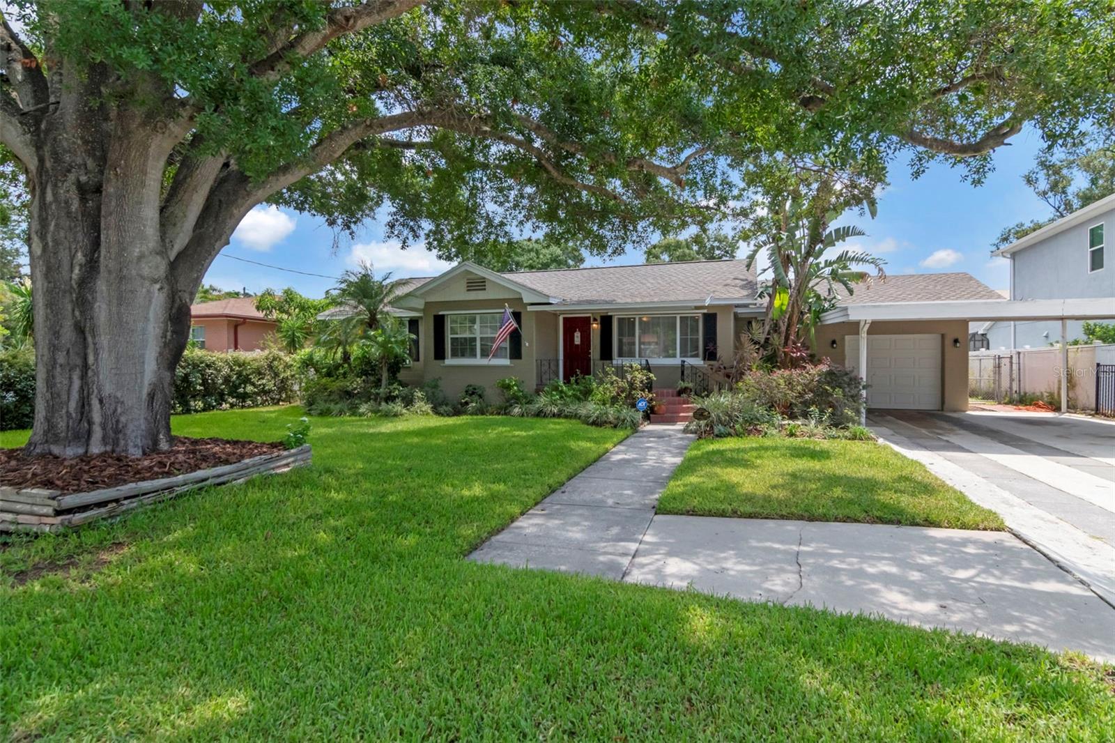 311 N GOMEZ AVE — photo 49