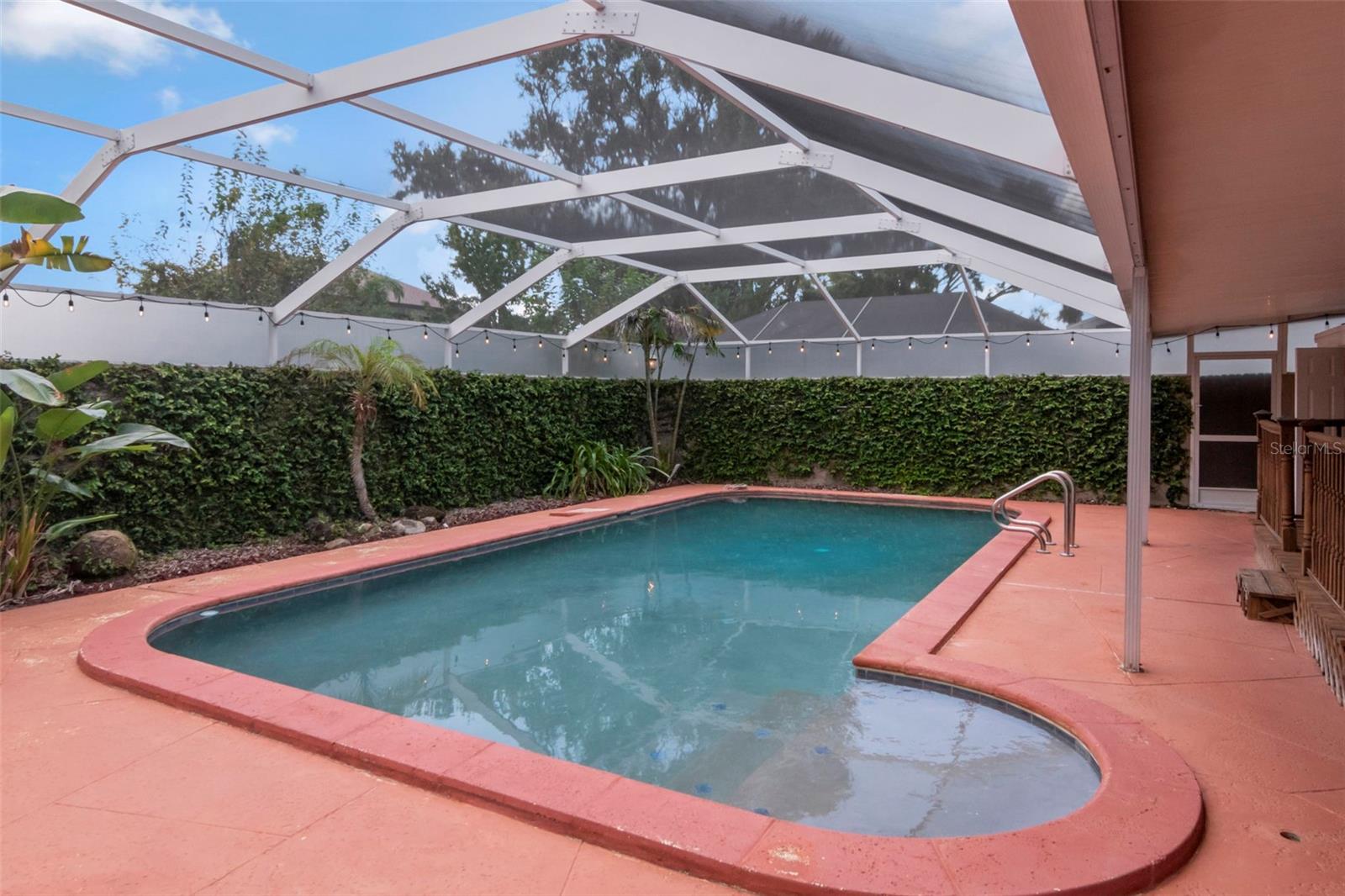 311 N GOMEZ AVE — photo 37