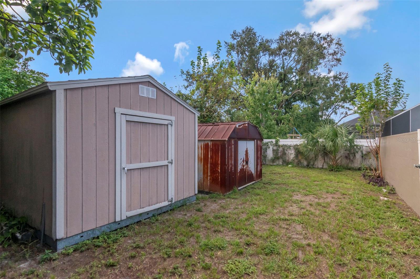 311 N GOMEZ AVE — photo 47