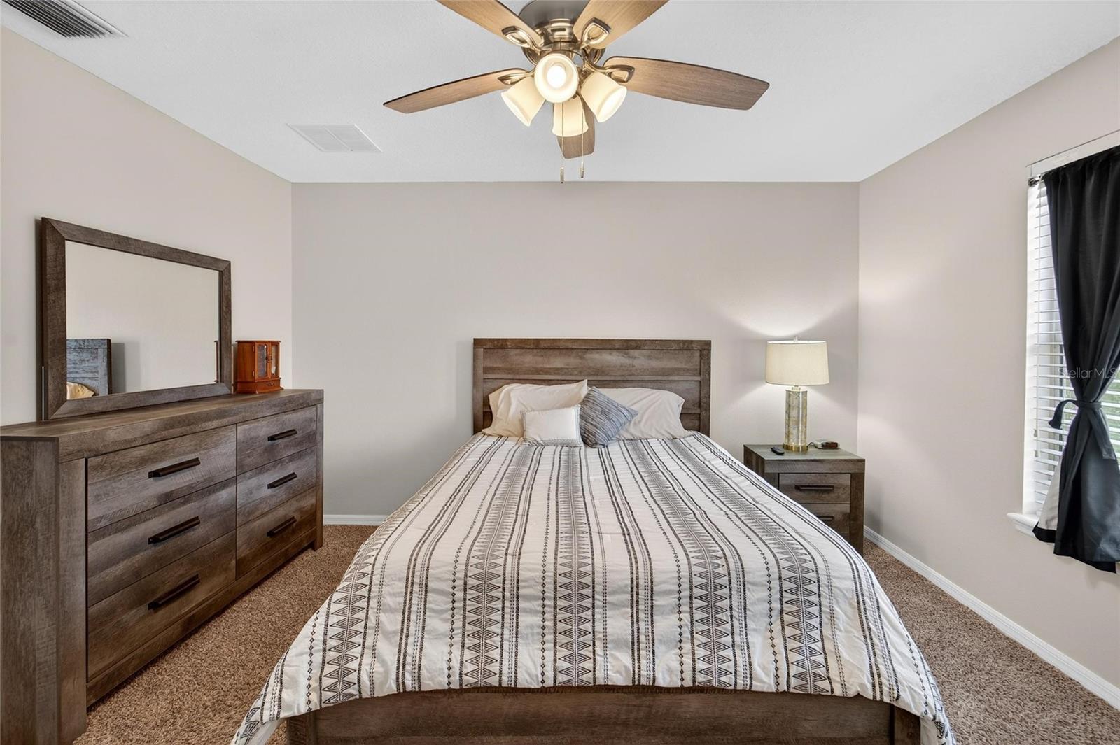 2052 GREENWOOD VALLEY DR — photo 28