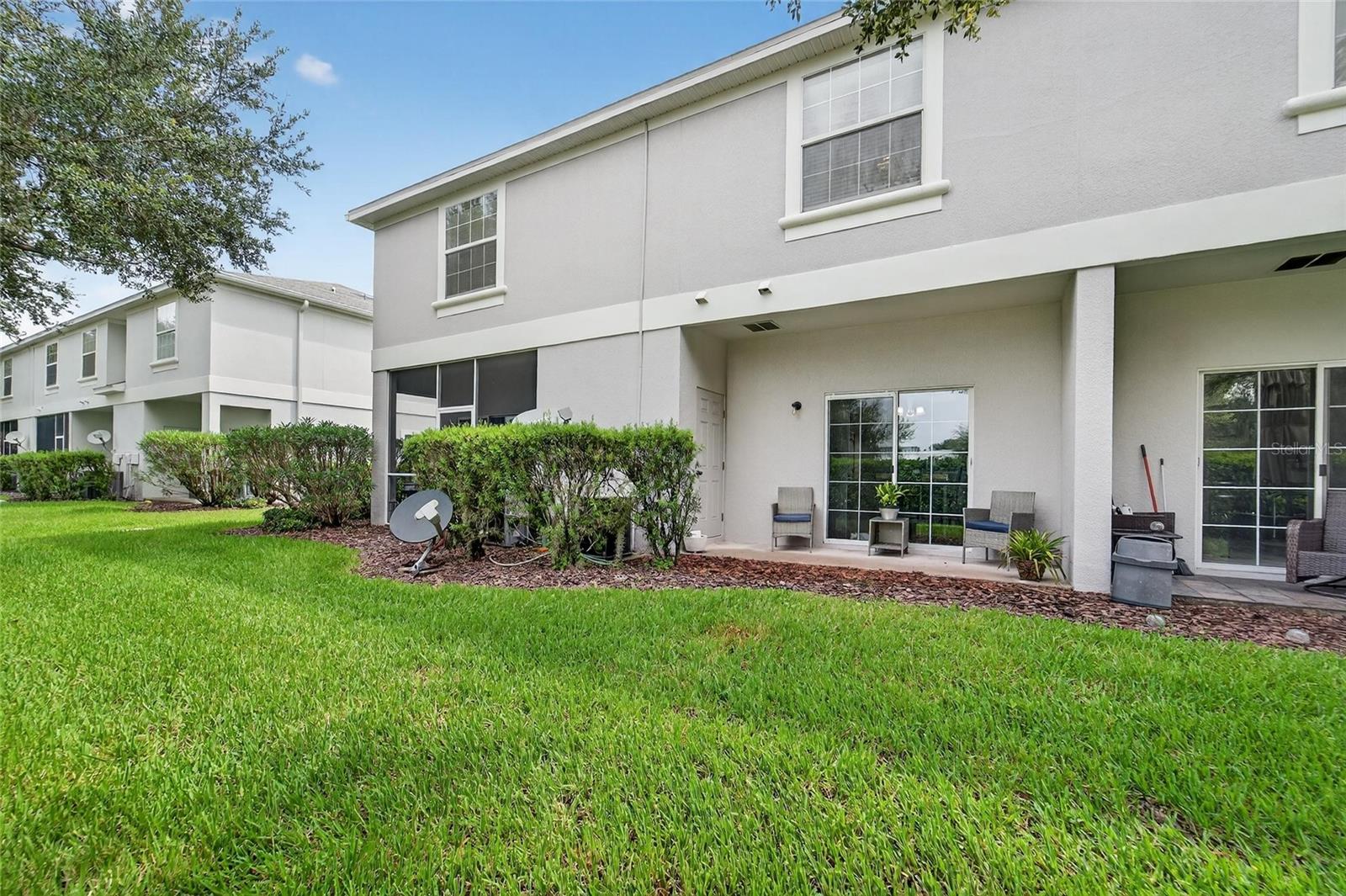 2052 GREENWOOD VALLEY DR — photo 49