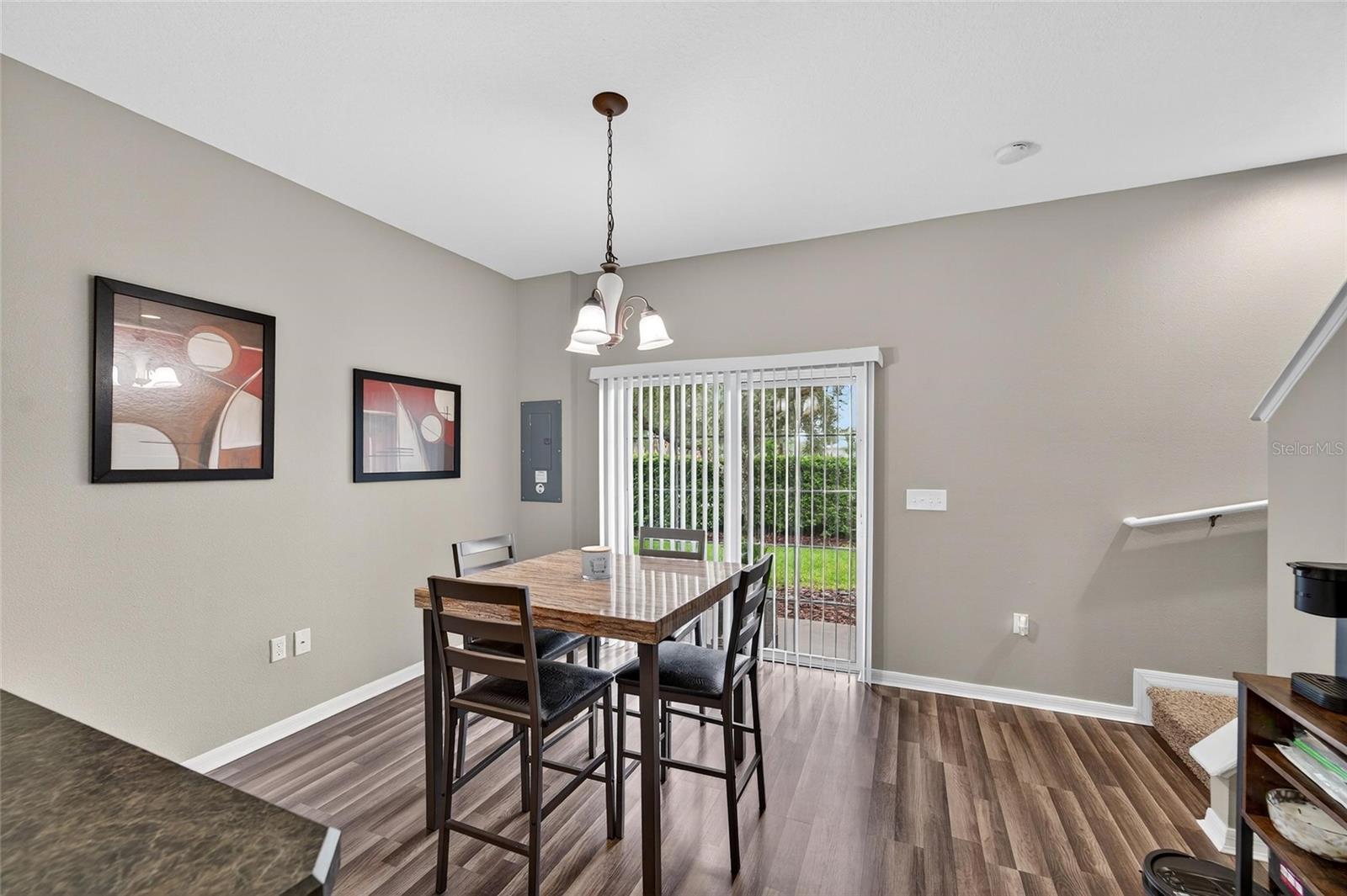 2052 GREENWOOD VALLEY DR — photo 22
