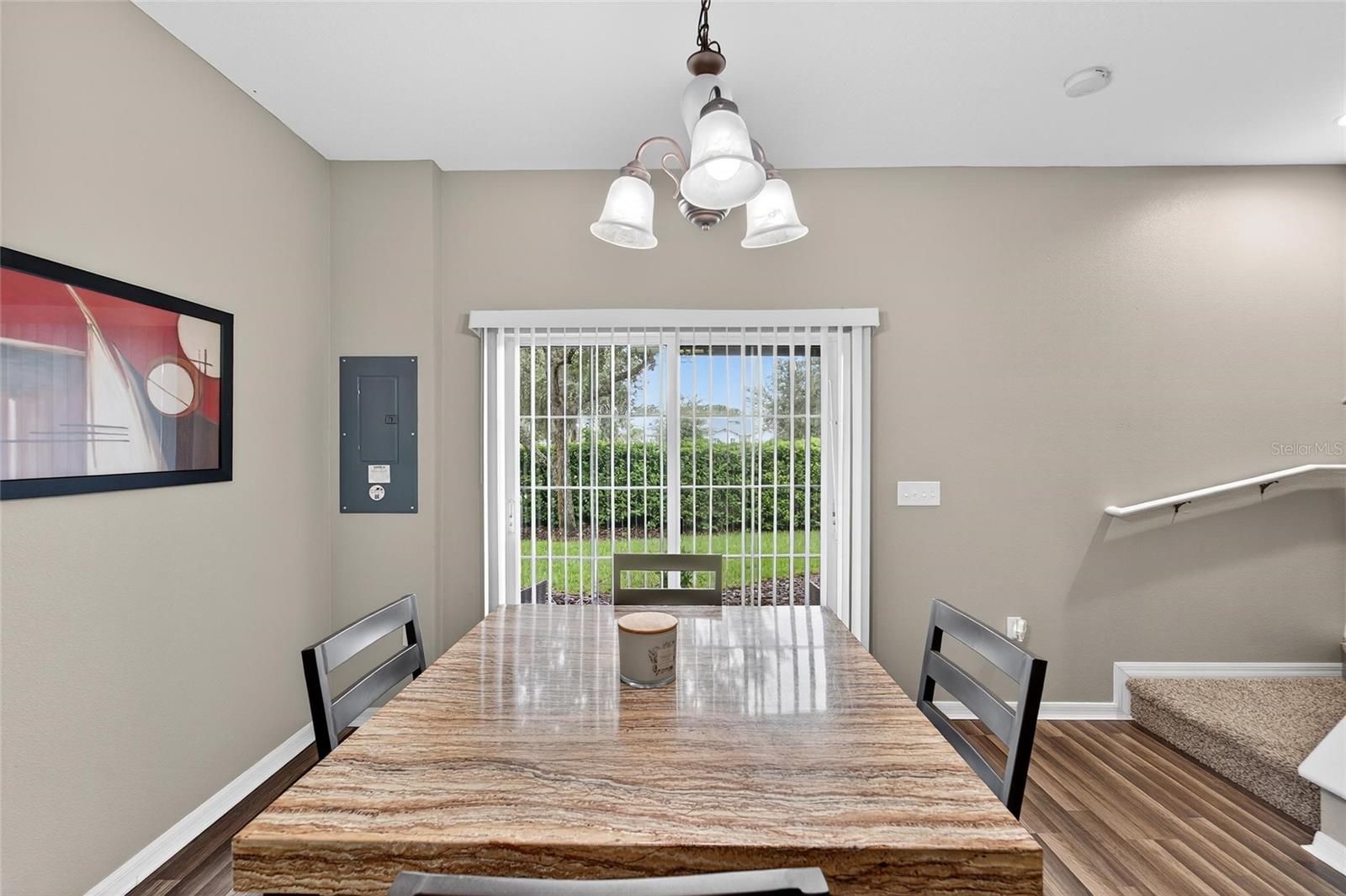 2052 GREENWOOD VALLEY DR — photo 23