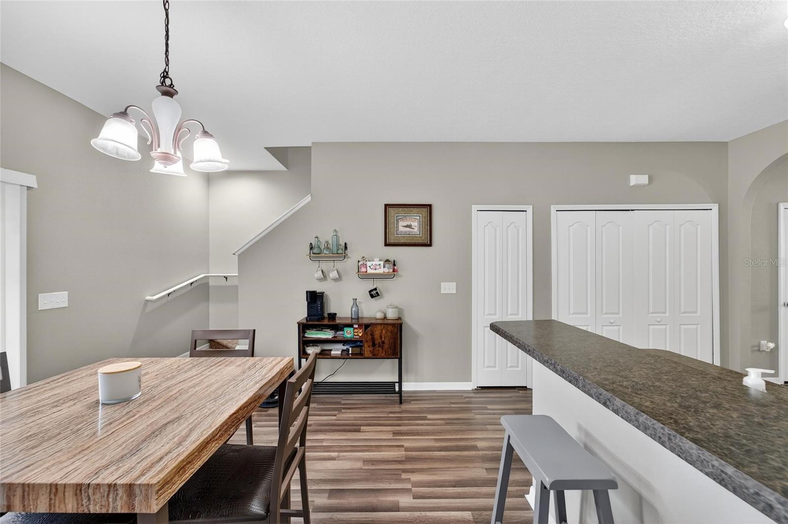 2052 GREENWOOD VALLEY DR — photo 19