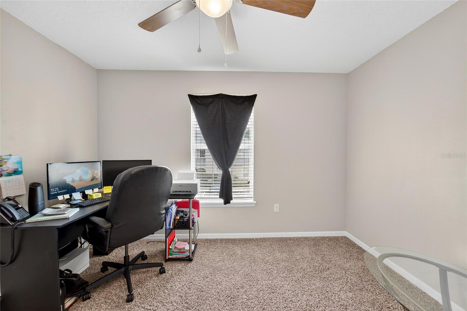 2052 GREENWOOD VALLEY DR — photo 42