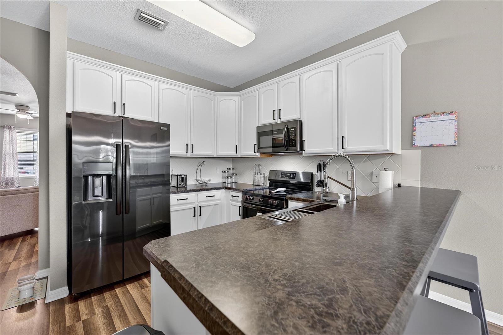 2052 GREENWOOD VALLEY DR — photo 15
